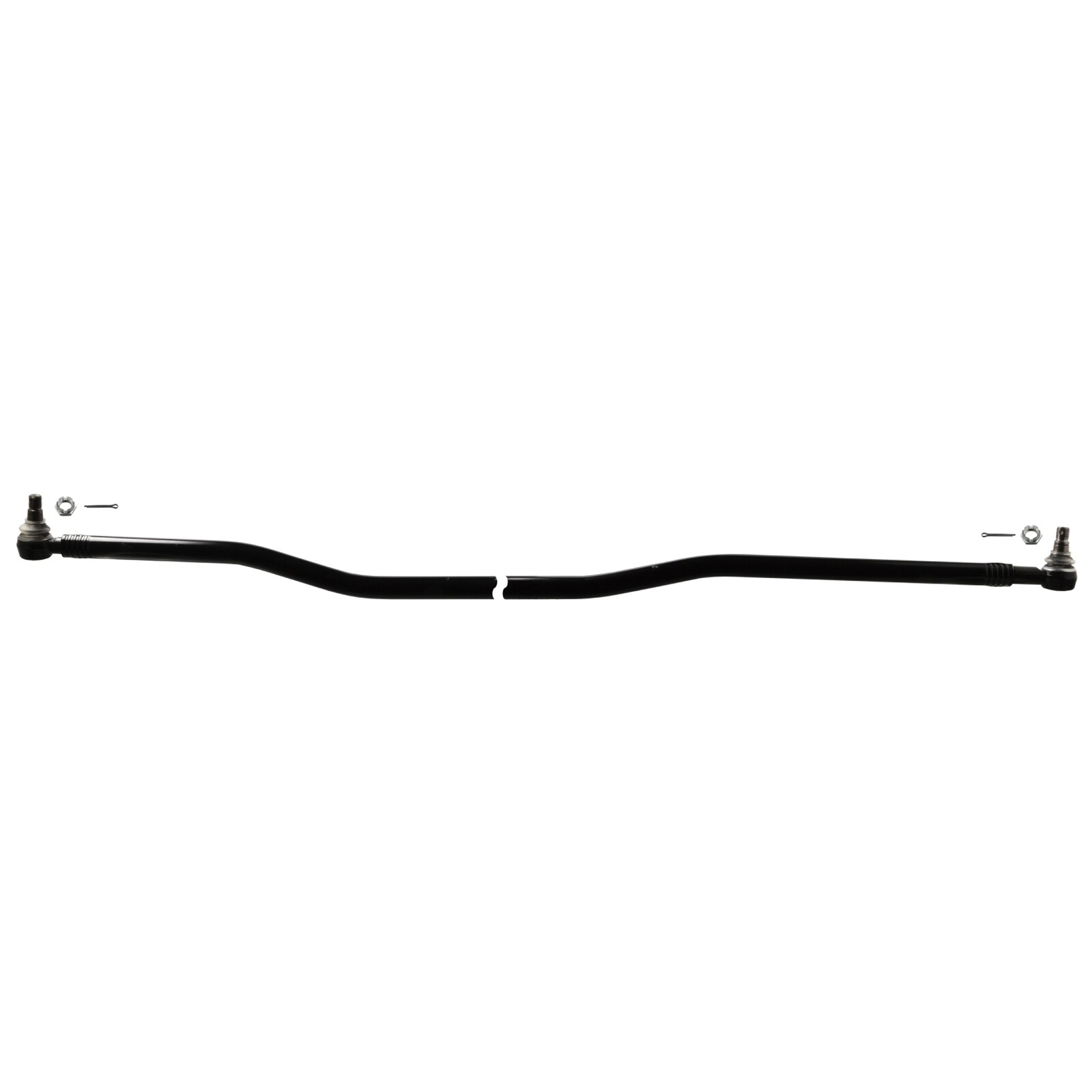 Febi Bilstein Drag Link 103252 - OEM Quality for DAF - Precision Fitment & Fit