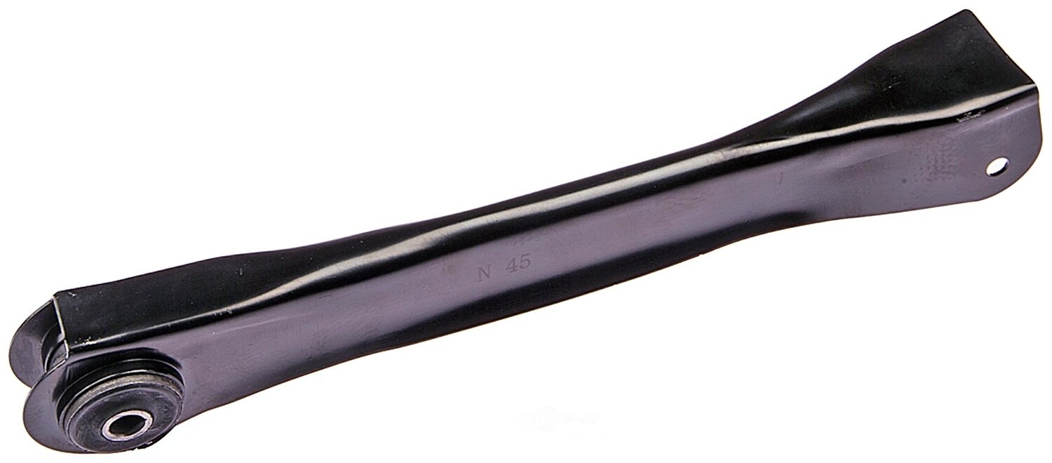 Upper Control Arm MAS Industries CA96040
