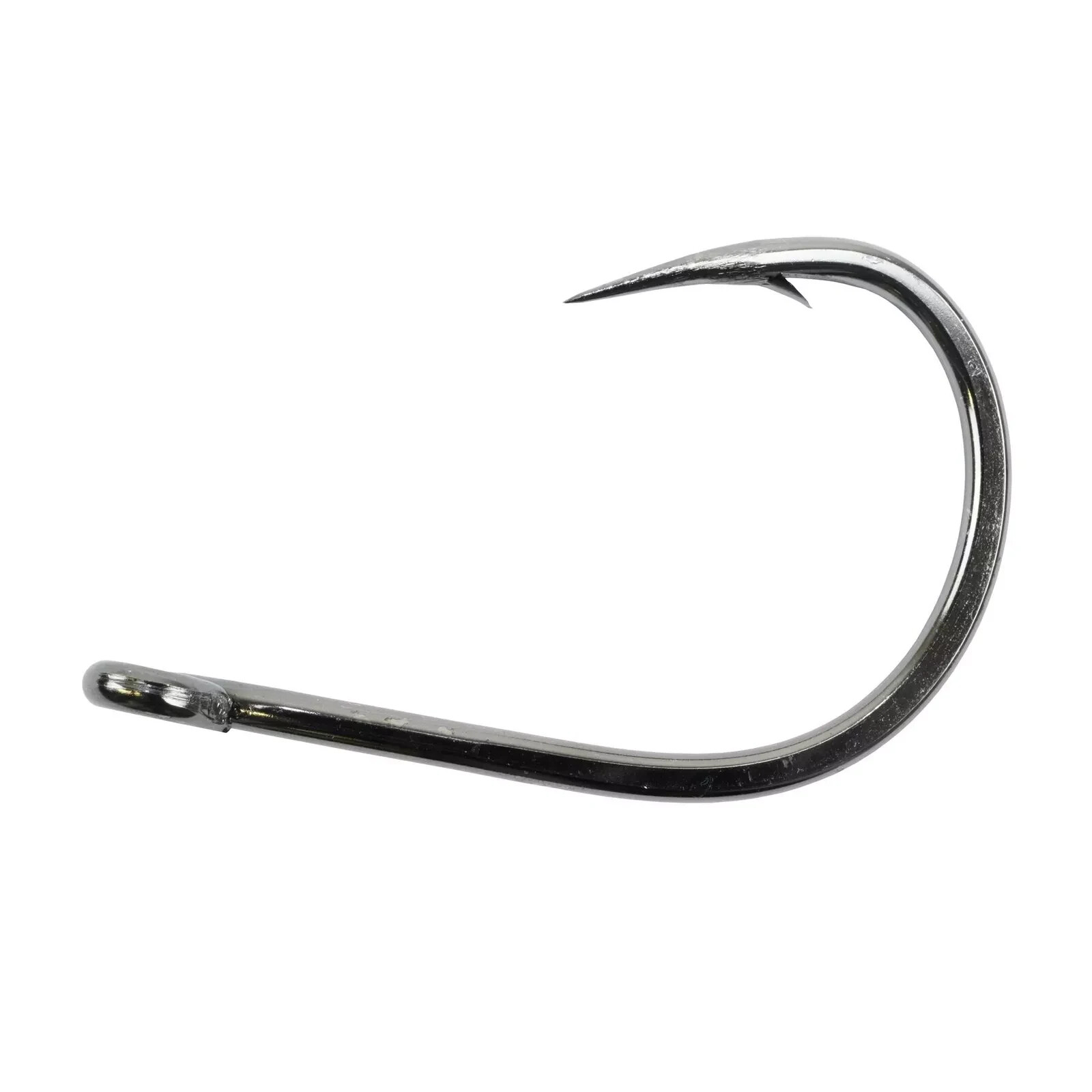 Tronixpro Hooligan Live Bait Hooks 11/0 (2)