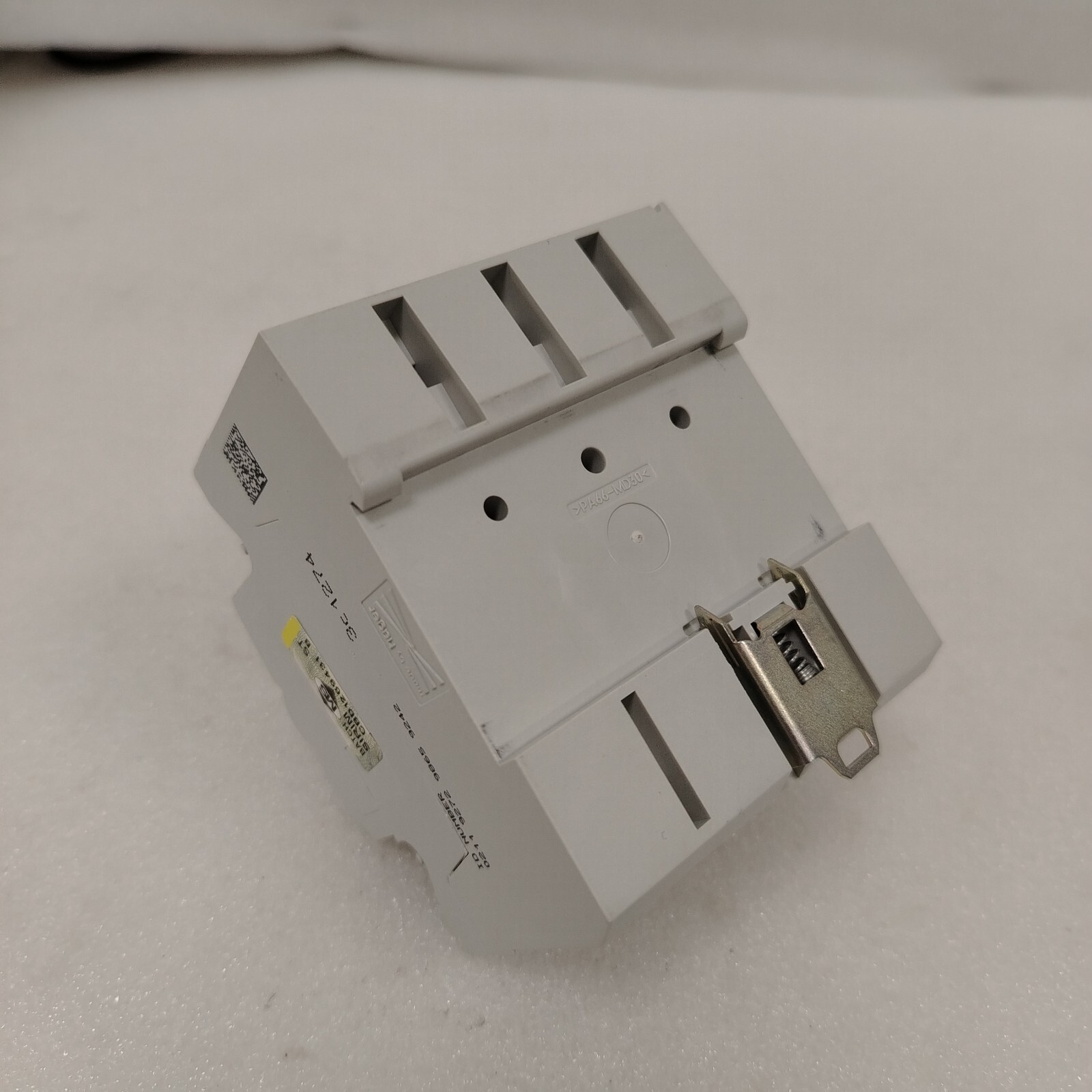 Hager CE 440B CIrcuit Breaker
