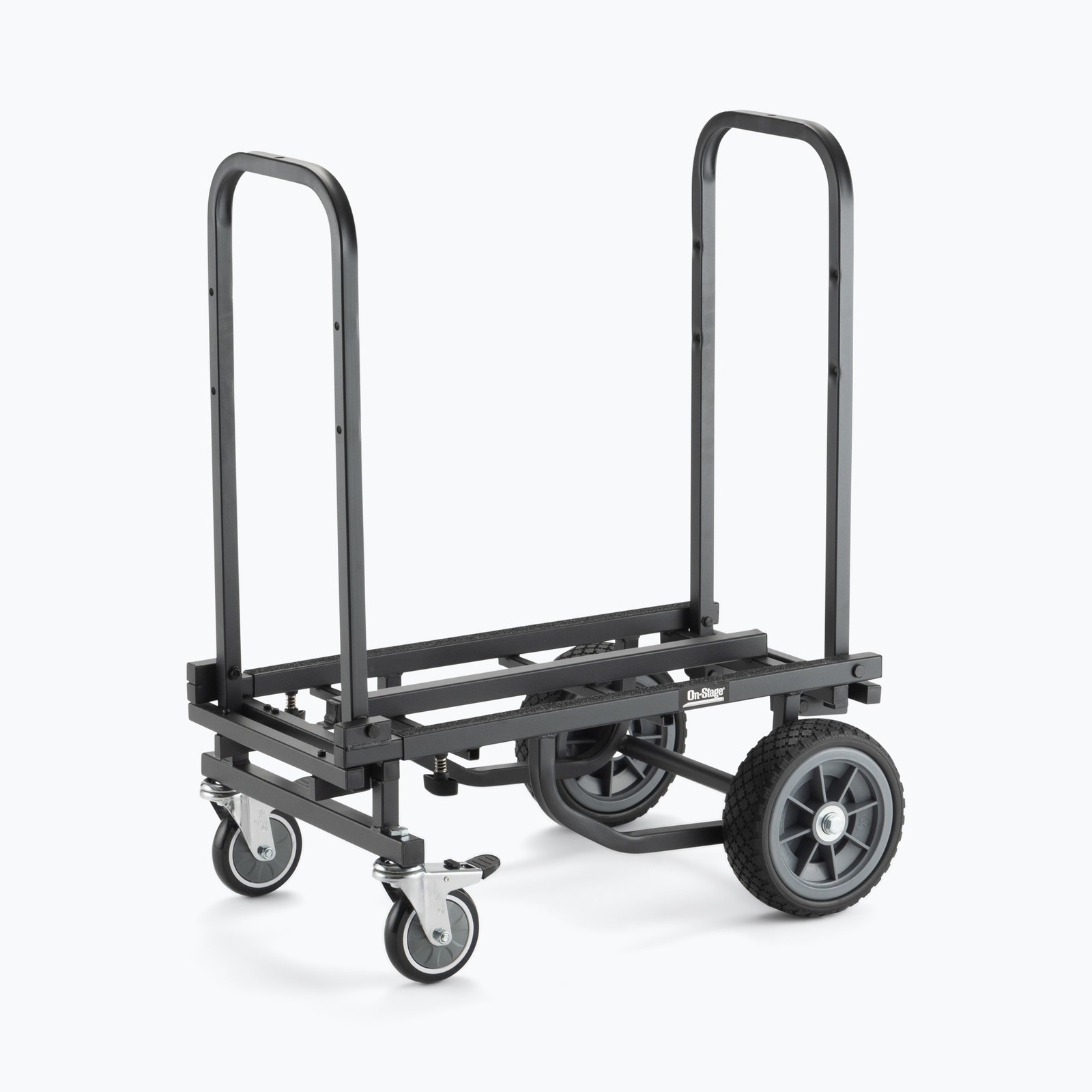 On Stage UTC2200 Utility Cart