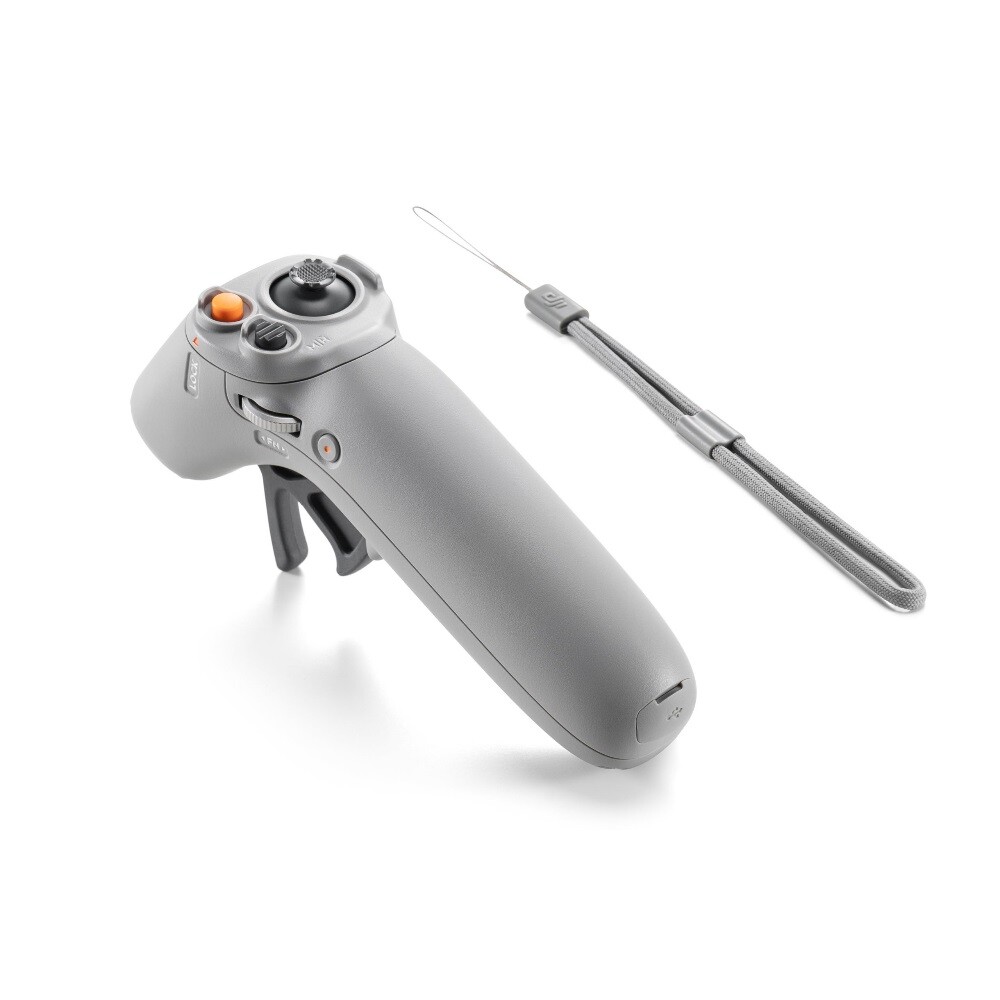 DJI Motion Controller 2 - Original DJI RC Motion 2 Controller