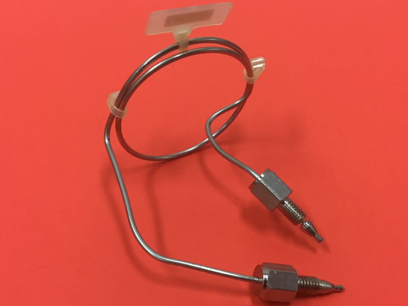 50µL - Sample Loop SS - UNUSED