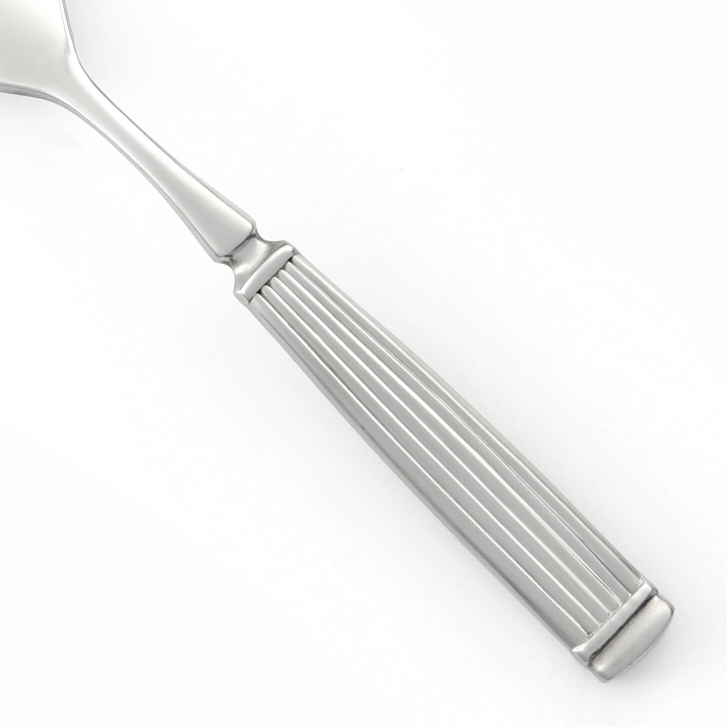 Dansk COLBERT Stainless Korea Glossy Intl Designs Ltd Silverware CHOICE Flatware