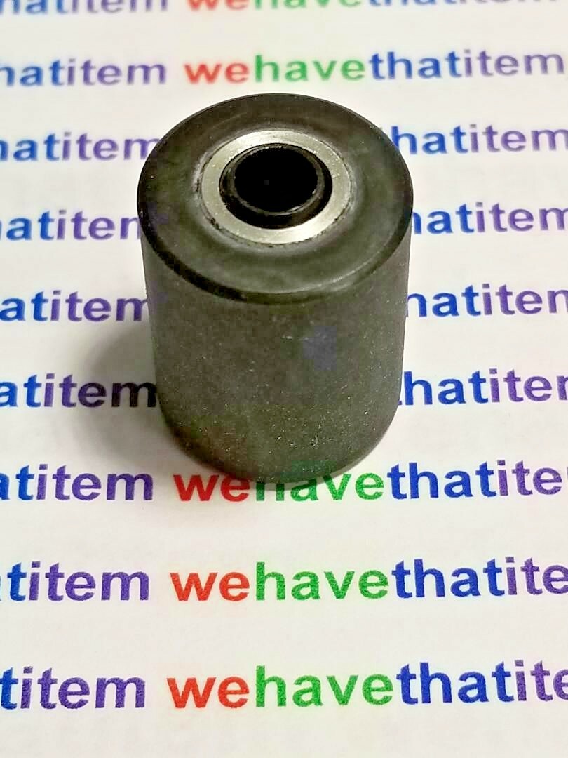 PANASONIC VXG0015 / VXP0518,   PINCH ROLLER / PR2/  2 PIECES(qzty)