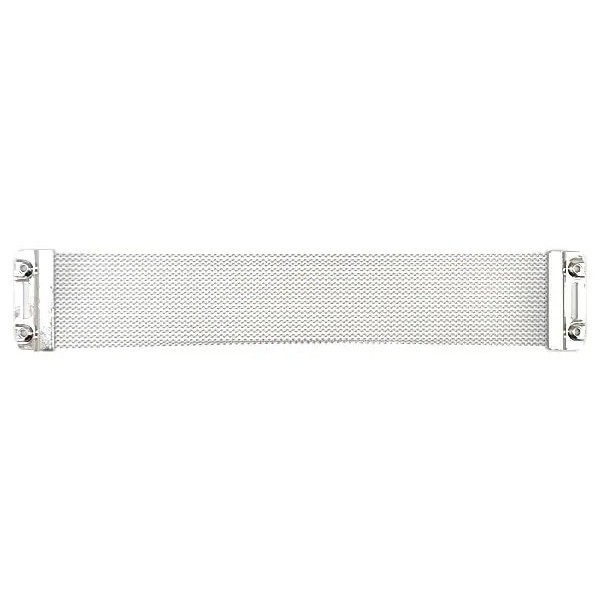 PEARL Wire Strands 12" 20-wires & Tape Snare Drums 391#