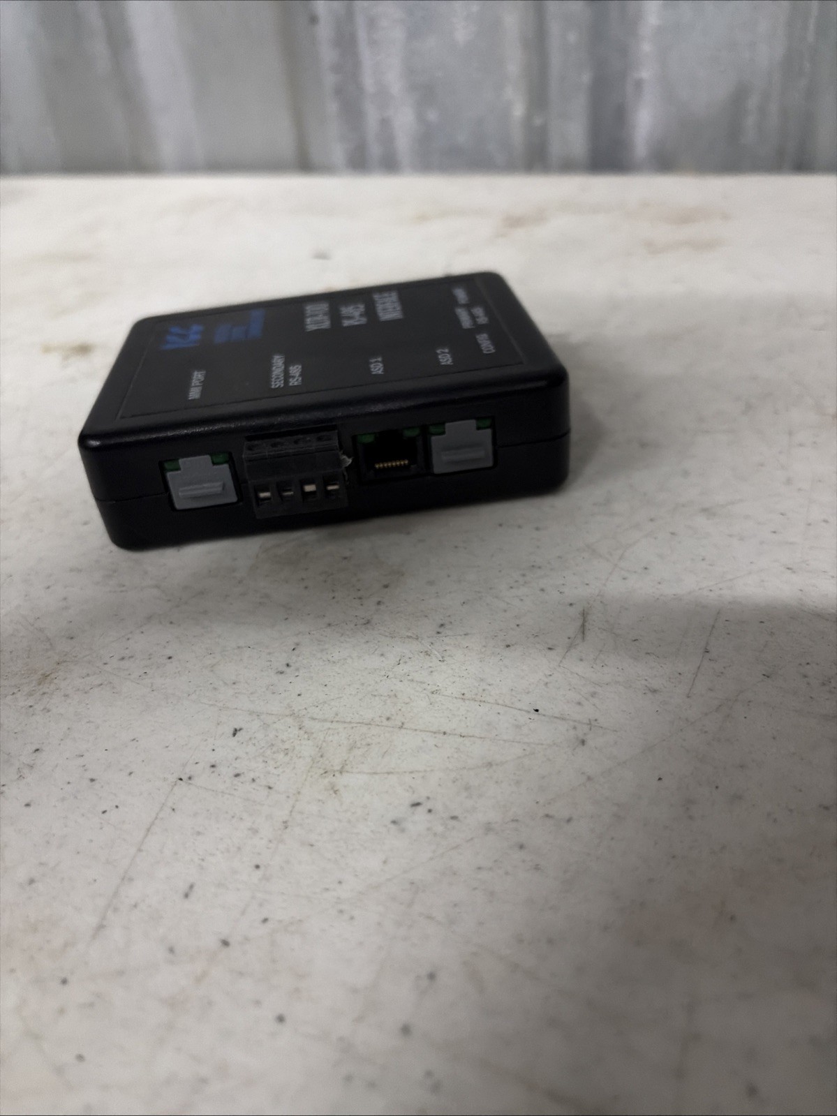 ICC - XLTR-100 RS-485 Interface Module Free Shipping