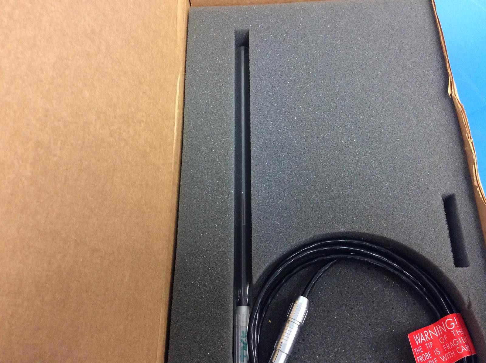F.W. BELL STD-61-0202-05 PROBE