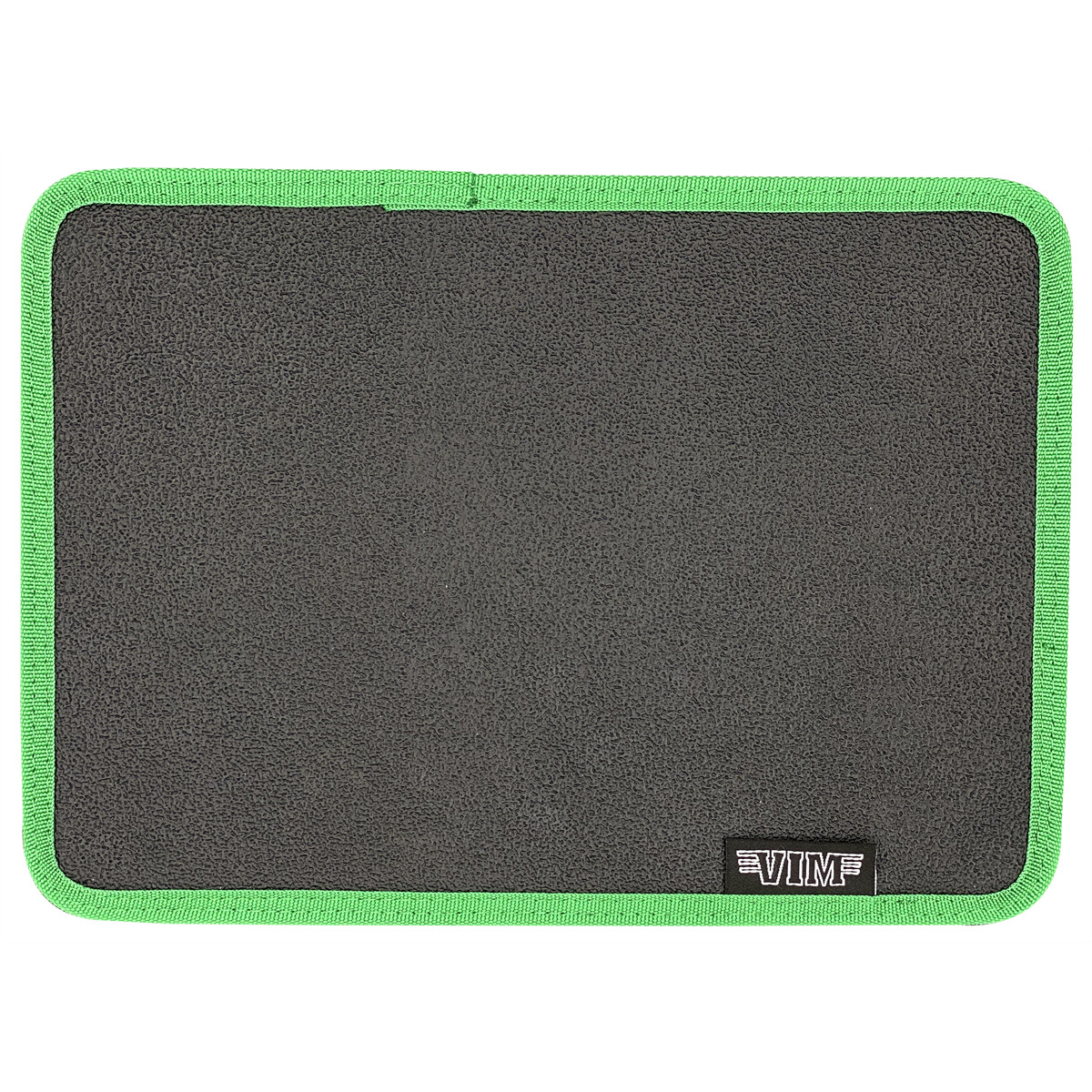 VIM Tools Magnetic Pad Tool Holder MAGPADLG