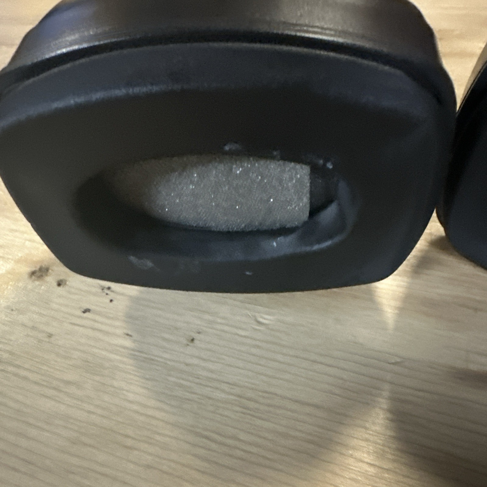 Pro Ears Linear Elite Ear Protection