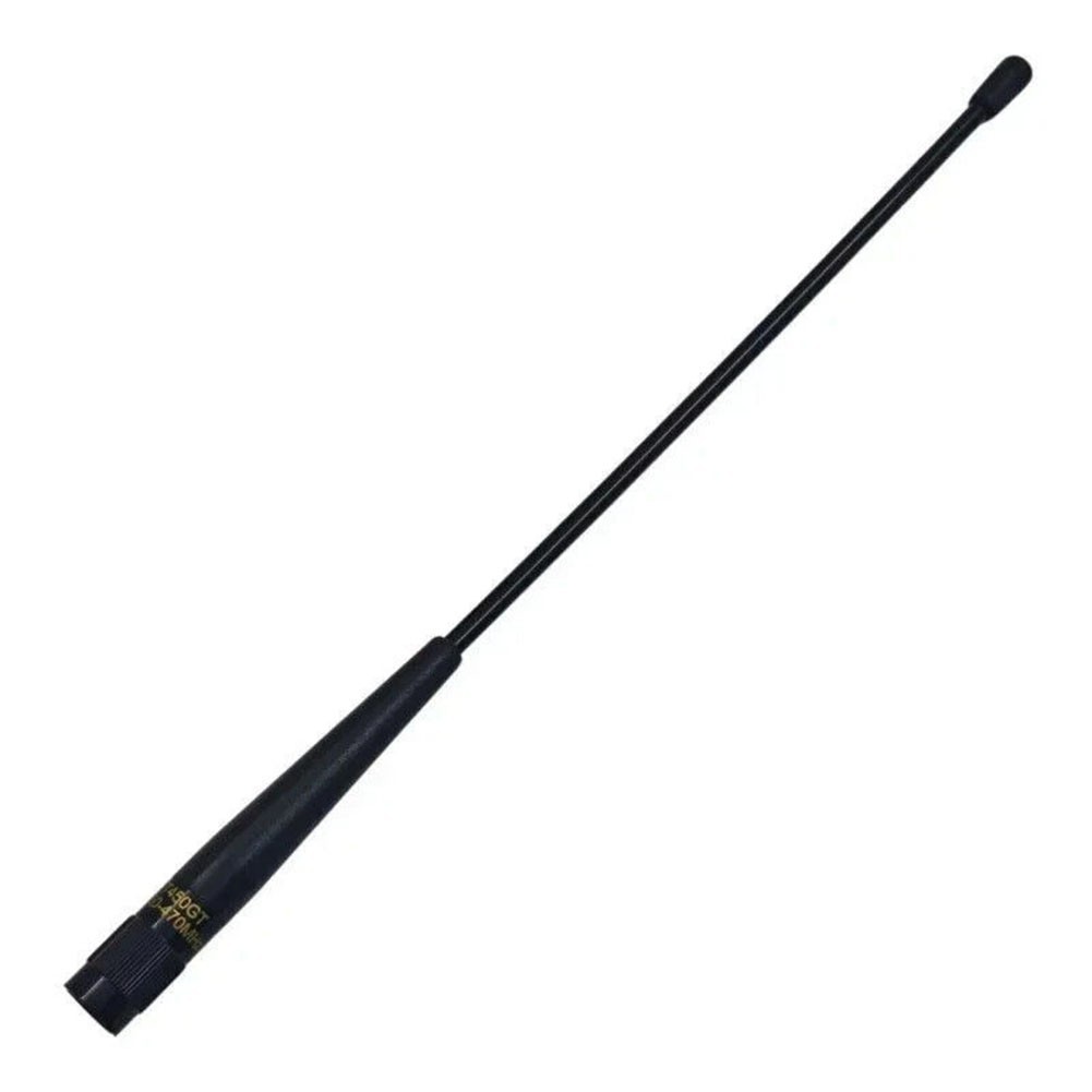 GPS Measurement GPS Receiver 4dBi Gain High Reliability Measuring