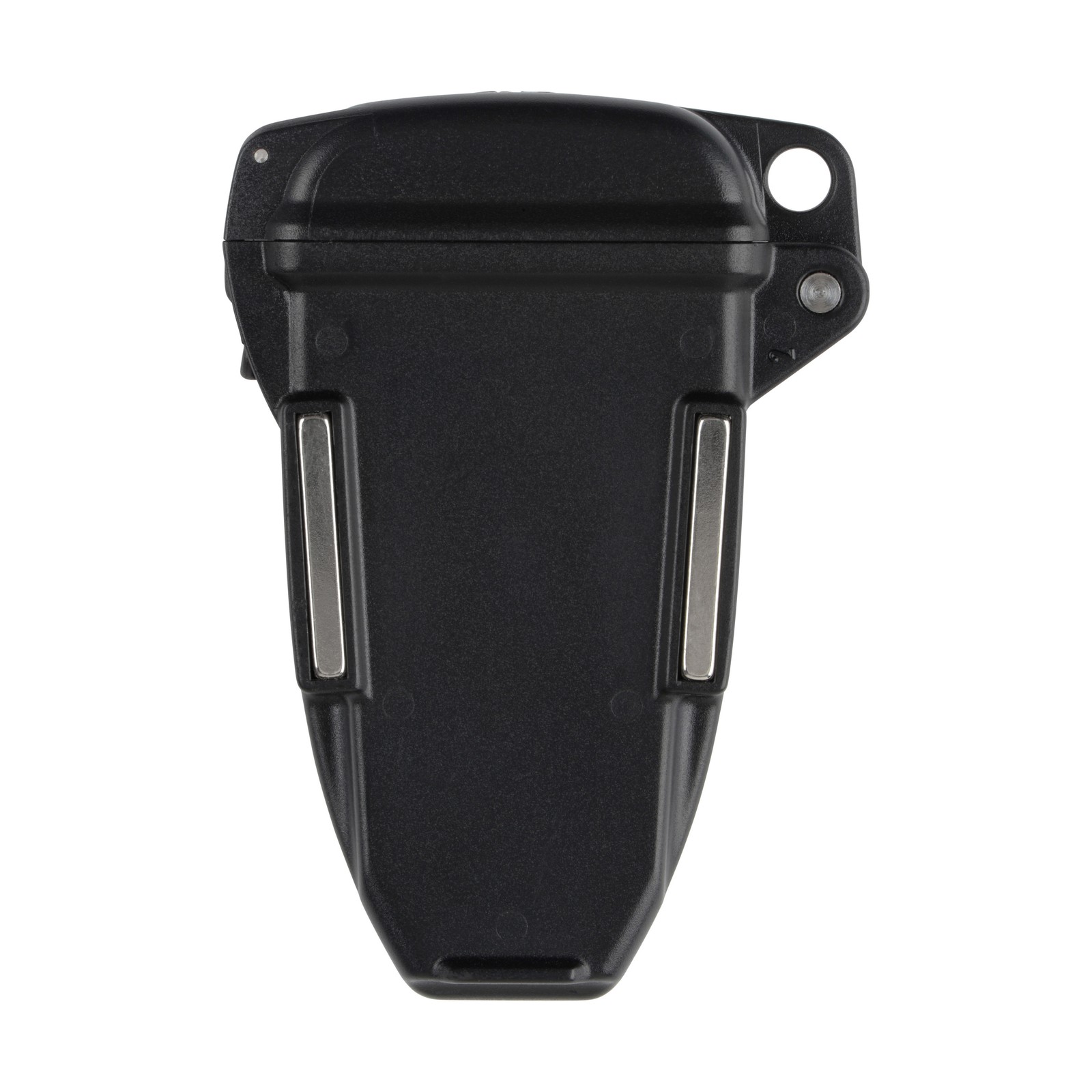 Nite Ize HIdeOut Magnetic Key Box