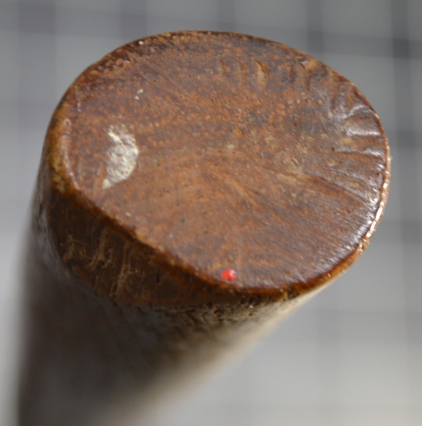 HELLER BROTHERS - FARRIER HAMMER WITH 14" HANDLE