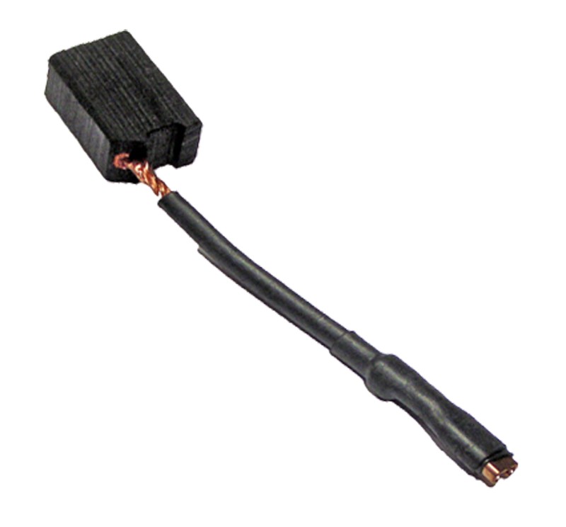 Porter Cable PC750AG Black & Decker G950 Grinder Replacement Brush - 5140014-98