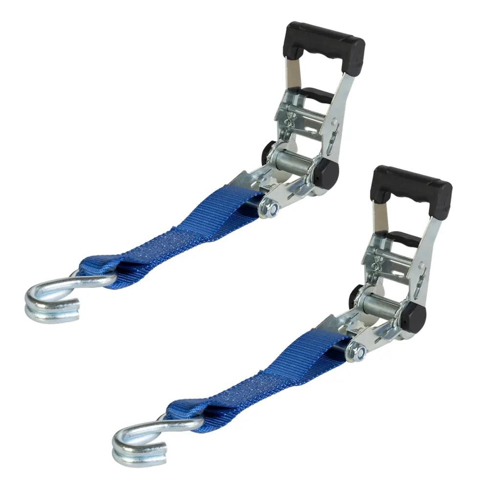 Tie Down Direct Fit J99250002