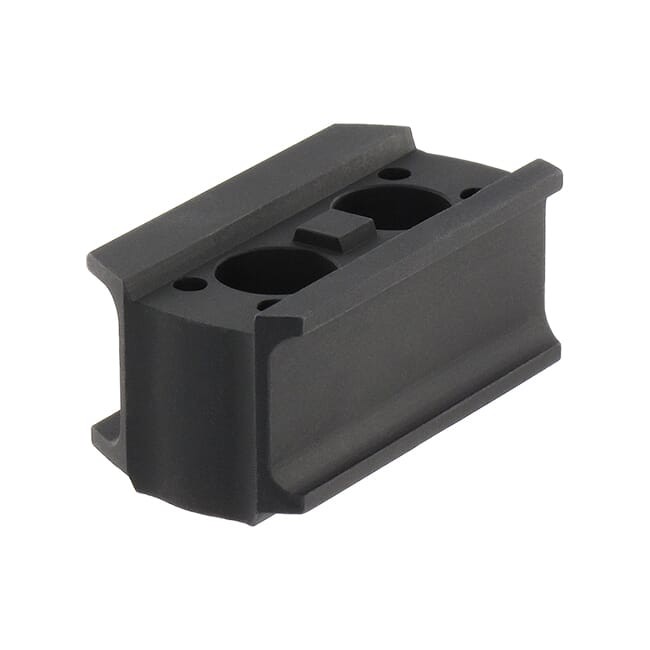 Aimpoint 39mm Micro Spacer for hunting firearm15 Co-Witness (12358)