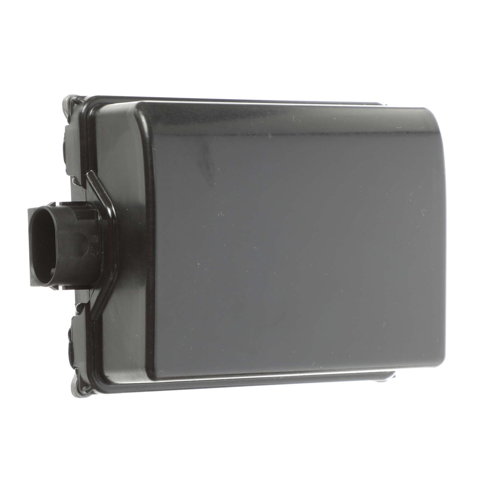 Genuine BMW ACC-Sensor 66-31-5-A2E-886