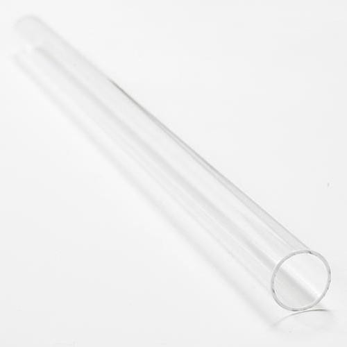 7-LWT-UV009 Quartz Glass Sleeve for Lancaster Pump