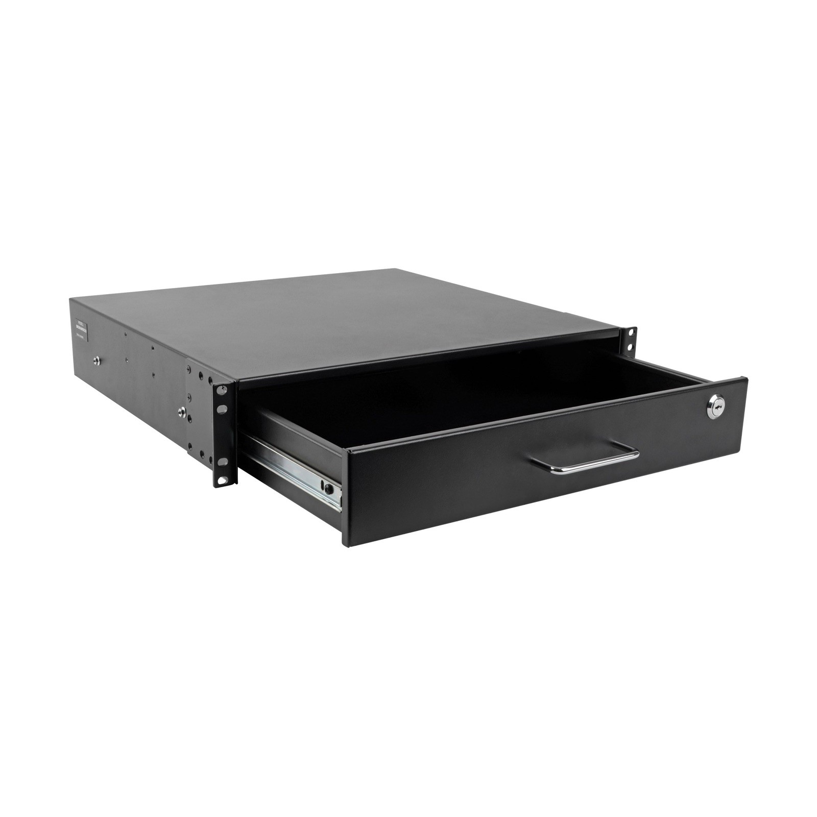Tripp Lite SRDRAWER2U Rack Mount Storage Drawer