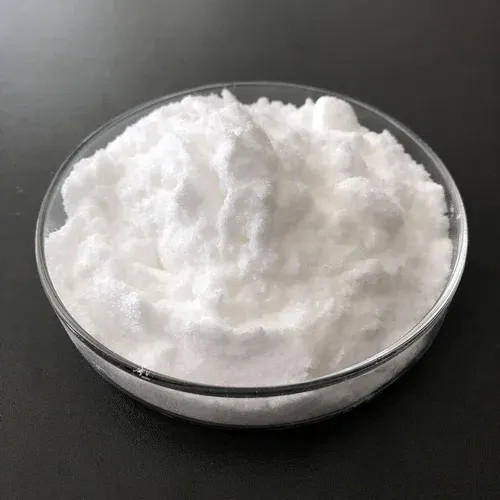 50g Benzotriazole Powder 99+% Purity Lab Grade
