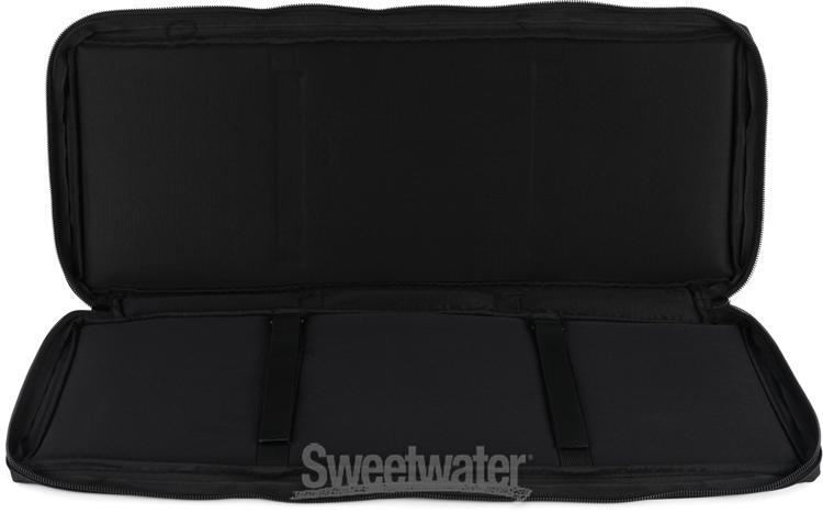 Treeworks Hard-sided Gig Bag for Wind and Bar Chimes