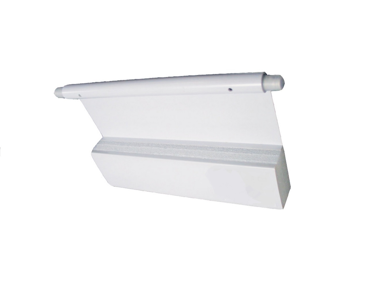 Skimmer Door Weir Flap 8-3/8" For Hayward®* SP1070 Swimquip U3 For SPX1070KHR