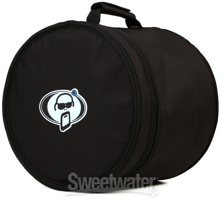 Protection Racket Standard Floor Tom Case - 14"x14"