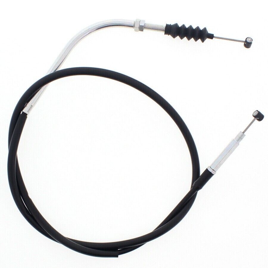 All Balls 45-2069 Clutch Cable