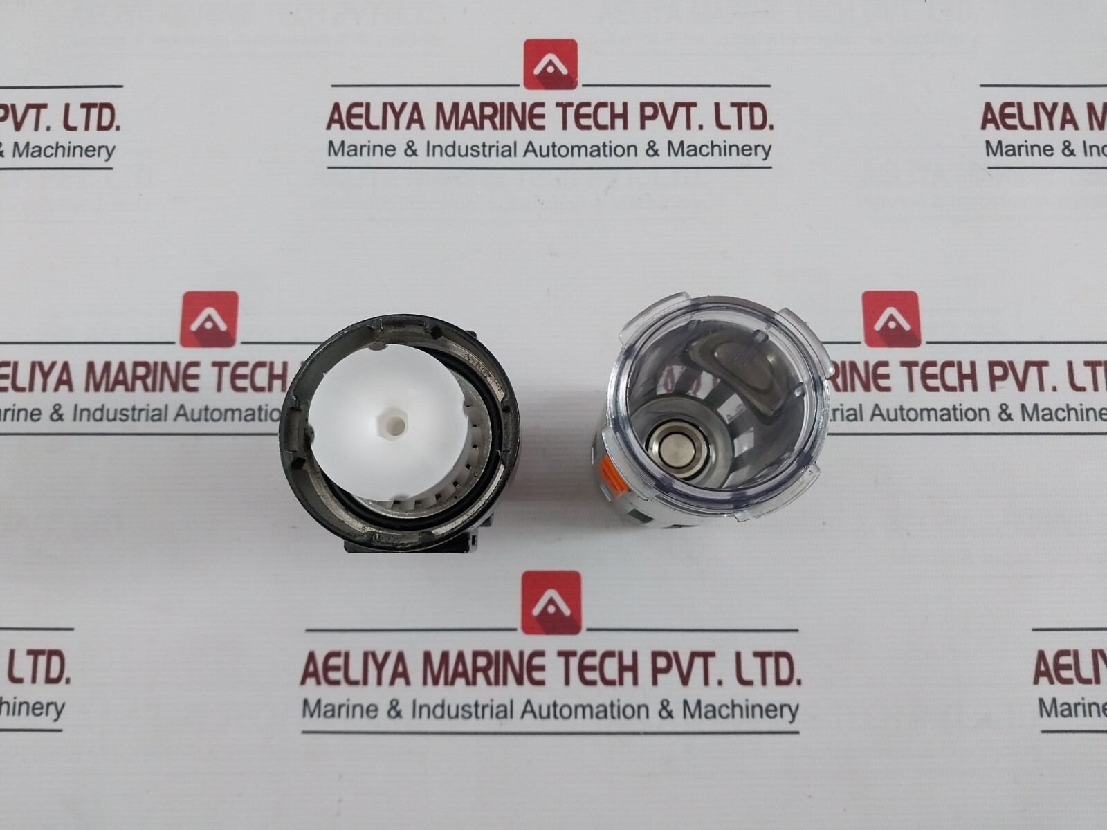 TRUPER Air Filter Regulator Unit