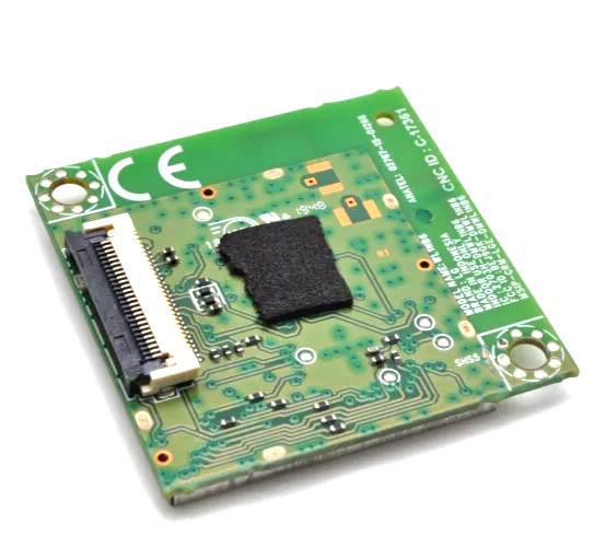 LG EAT63117401 - RF Full Modul Module