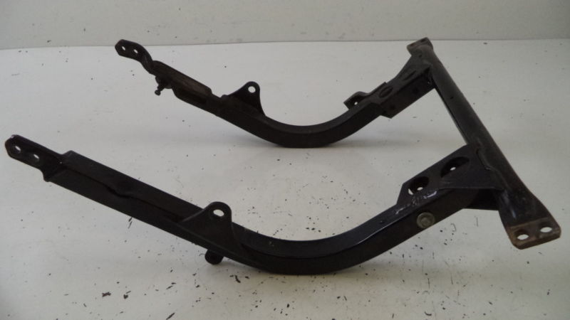 2000 Suzuki GSX600F Katana 600/00 Frame Bracket
