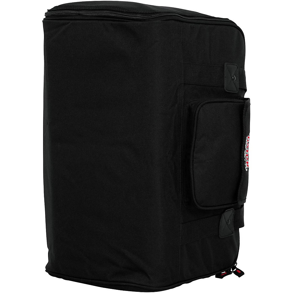 Gator 8" Speaker Tote Bag