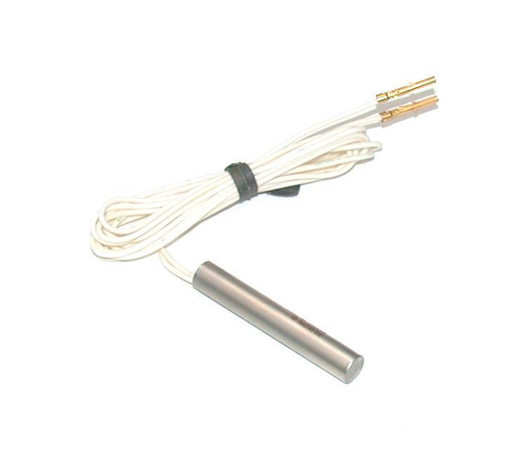NEW KIXON   21904-1  THERMAL SWITCH MADE IN USA
