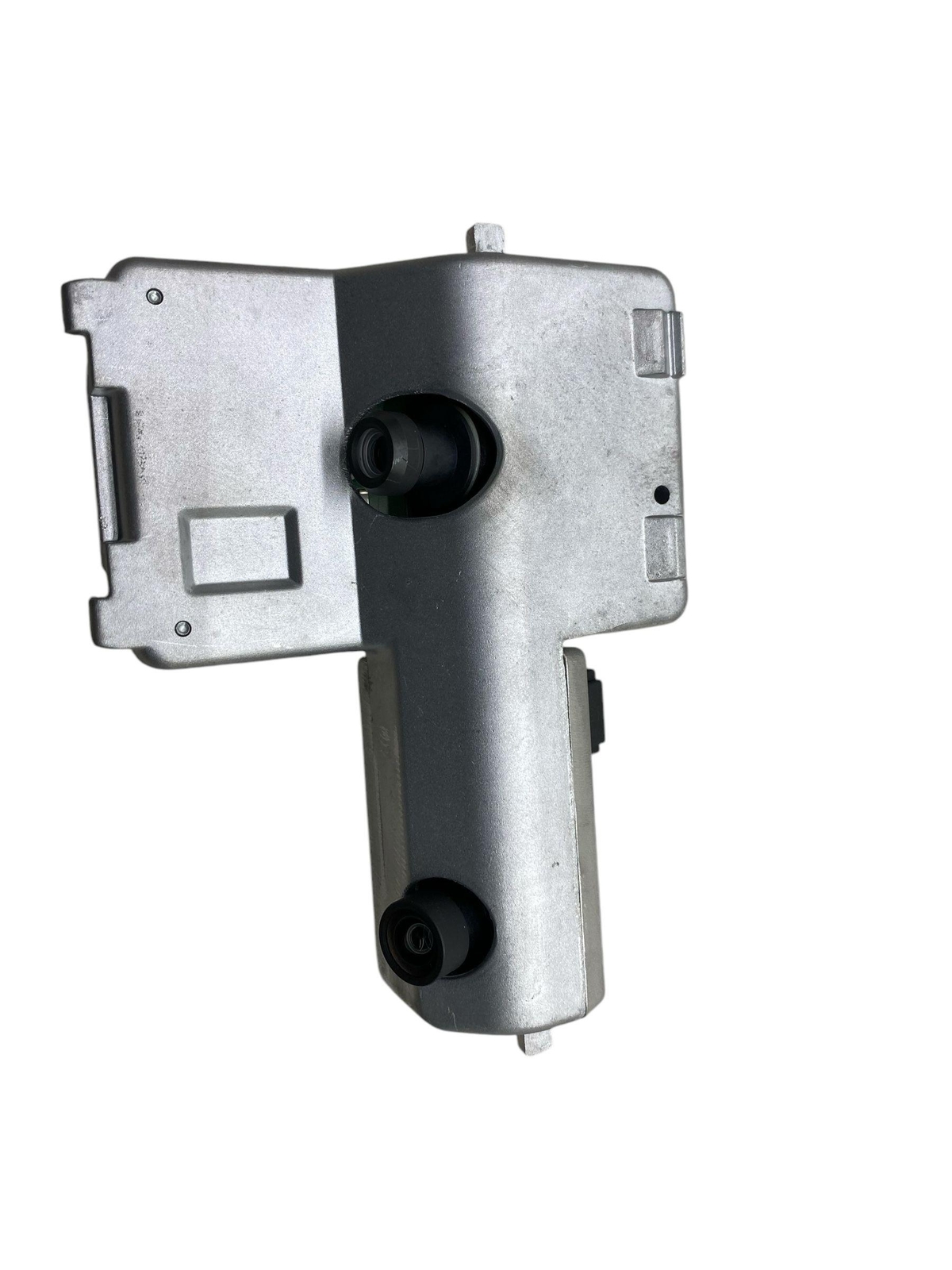 2021-2022 CADILLAC ESCALADE INNER MIRROR MOUNTED FORWARD COLLISION ALERT MODULE