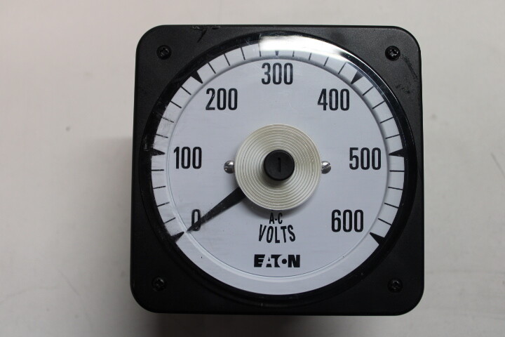 TE Connectivity NNB 007-05GA-PZSJ-C7-SM Energy Meters 600V EA