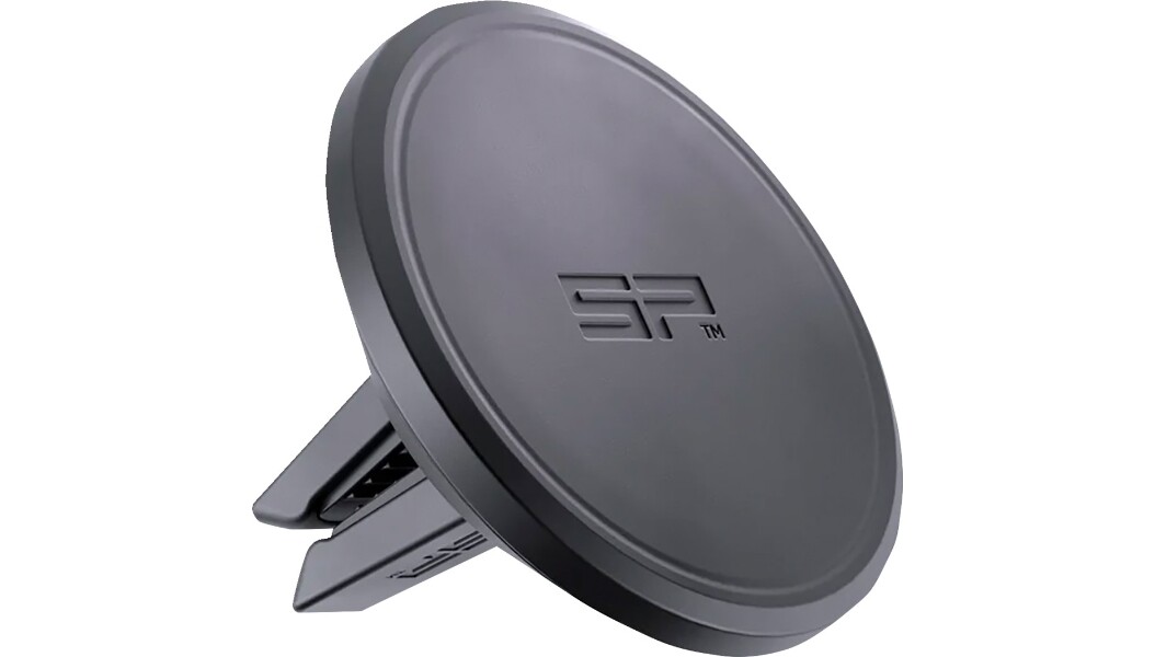 SP CONNECT 52806 SPC+ Vent Phone Mounts