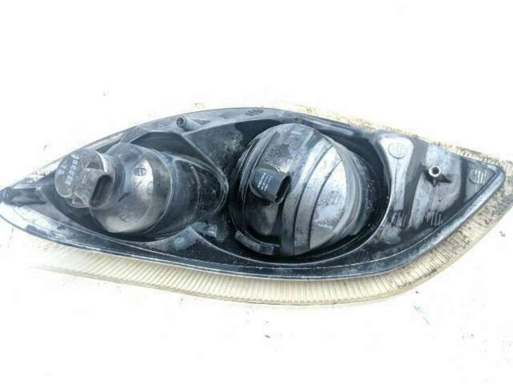 12 Kubota RTV 1100 Right Headlight Head Light Lamp