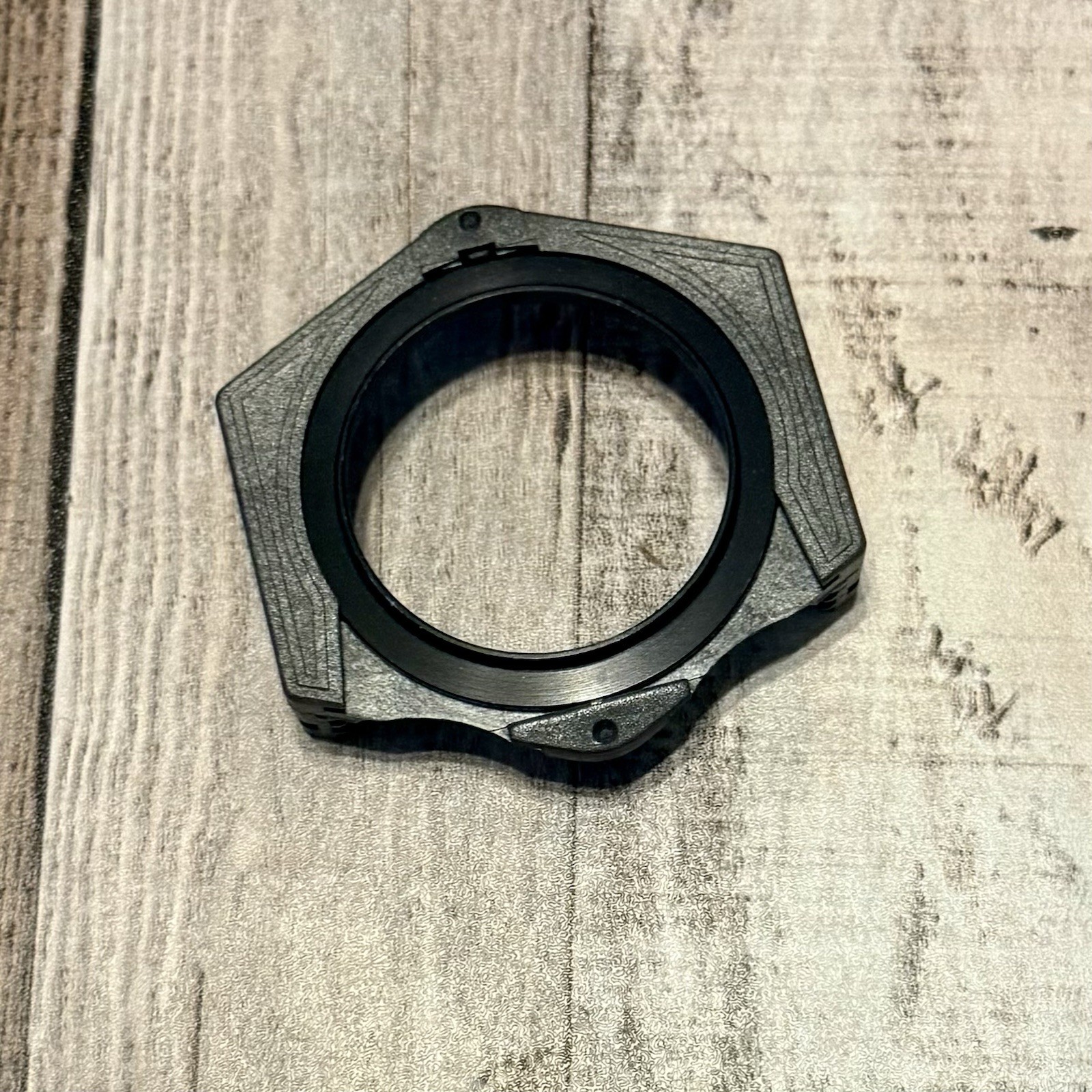 Cokin A series Lens Filter Holder Adapter Square 52 France
