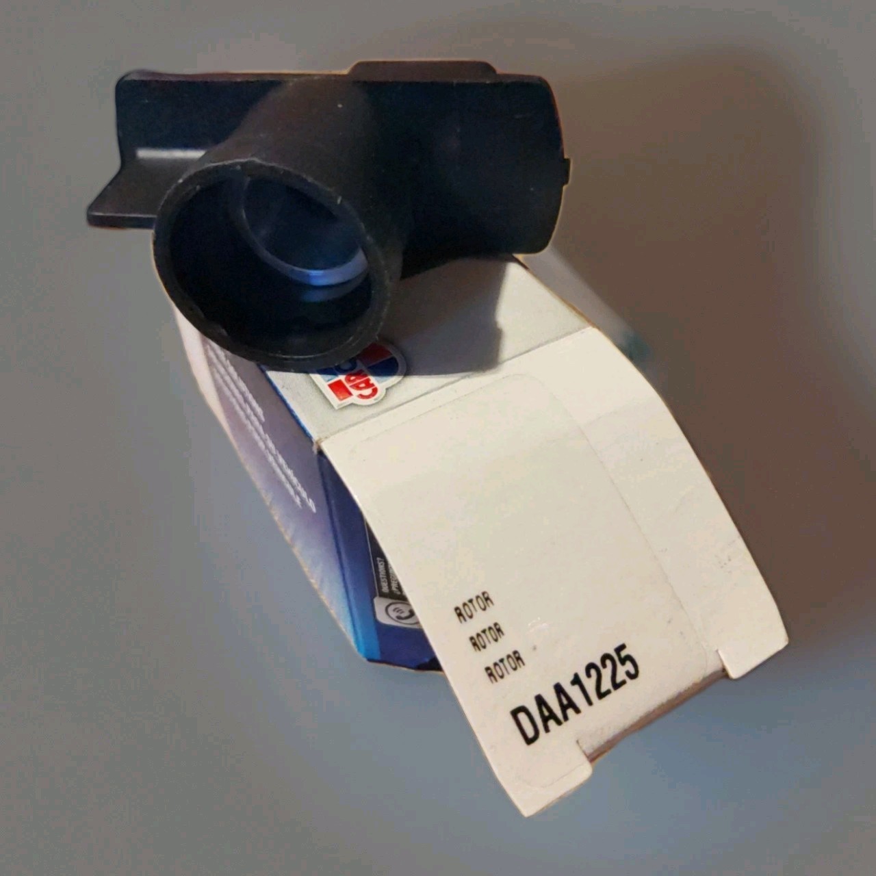 Carquest DAA1225 Distributor Rotor