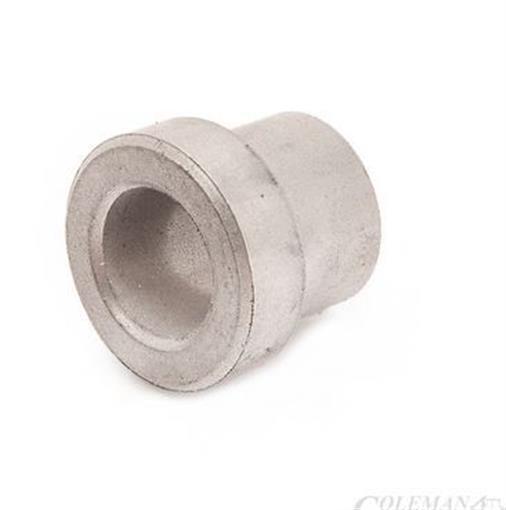 Woods Idler Sleeve 67284 .5 X .9 X .76 for TK60.20 TK72.20 RD60 RD72 RM660