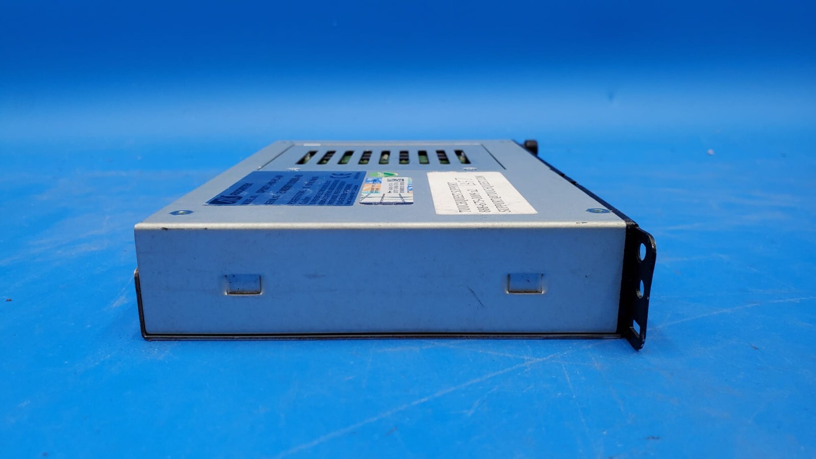 AXIOMTEK OPS871-HM-RC-NP