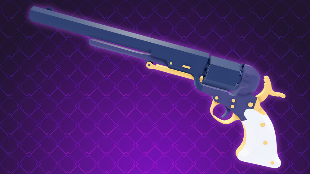 the wild west roblox paterson navy Cheap Auction & Event Items