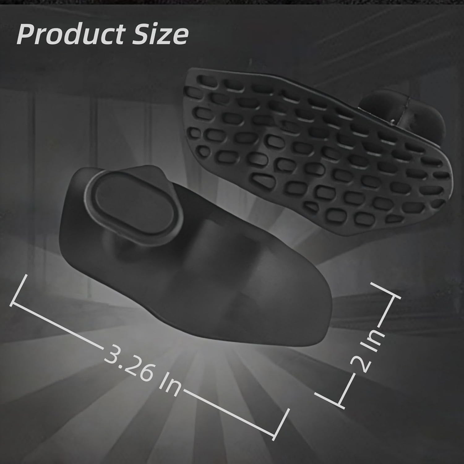 Anti-Slip Workout Grips, Ergonomic Workout Gloves, Weight Lifting Grips, for Men