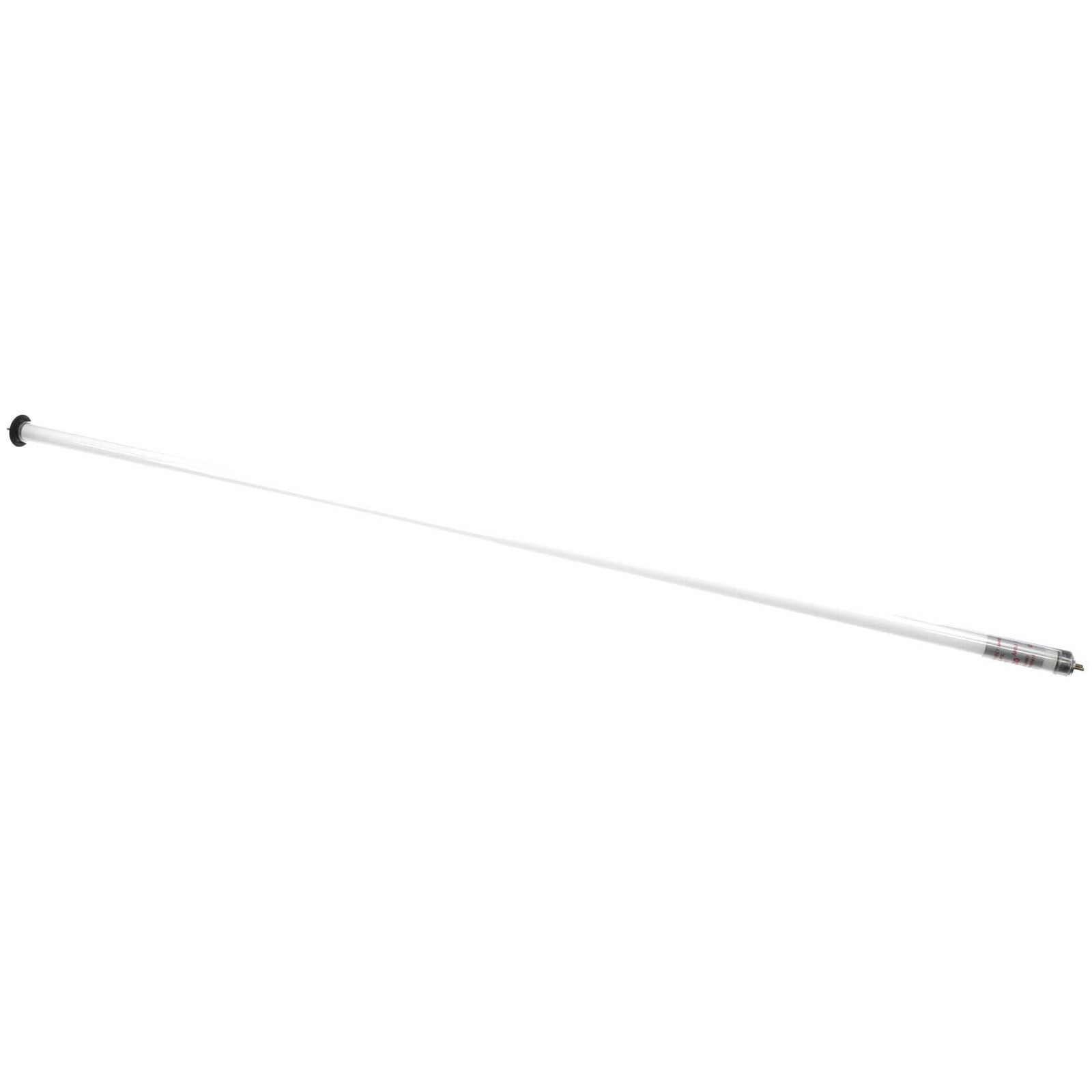 Frijado 9221027S Tube Light 5 21W 830Foodsave W/Oring