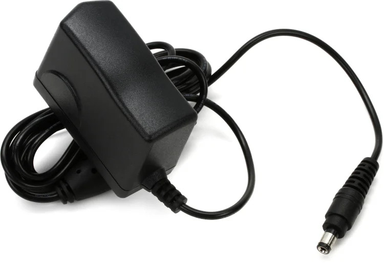 Line 6 DC-1G 9v 500mA Power Supply