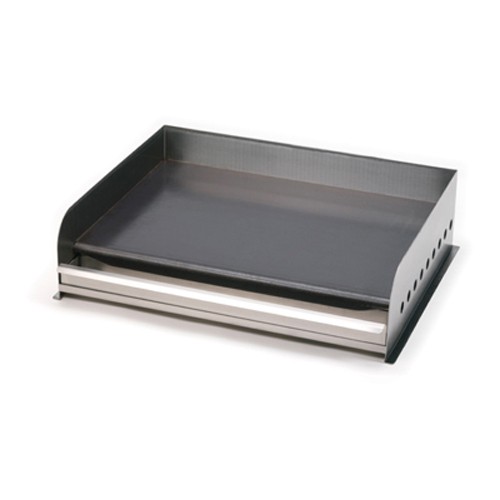 Crown Verity PGRID36 36 in Removable Griddle