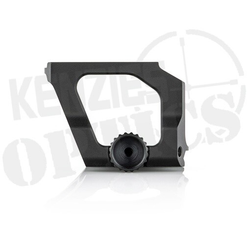 Scalarworks LEAP Aimpoint T2 Micro Mount 1.93" Height SW0120