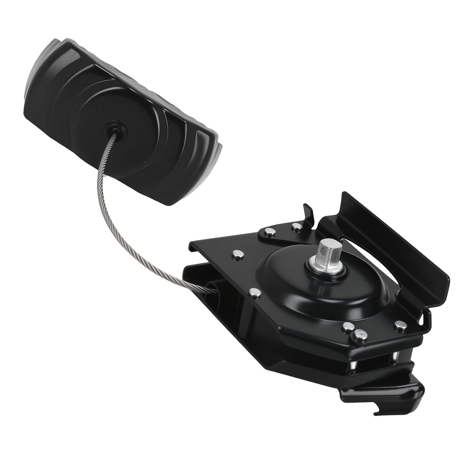 Wheel Winch Assembly for Chevrolet Express 1500 2500 3500 2003-2018 25980198