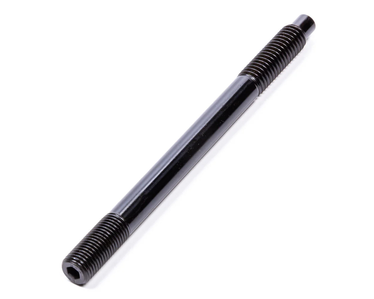ARP AP6.000-1LGB AP6.000-1LGB 7/16 Stud - 6.000 Long Broached w/1.000 Thread
