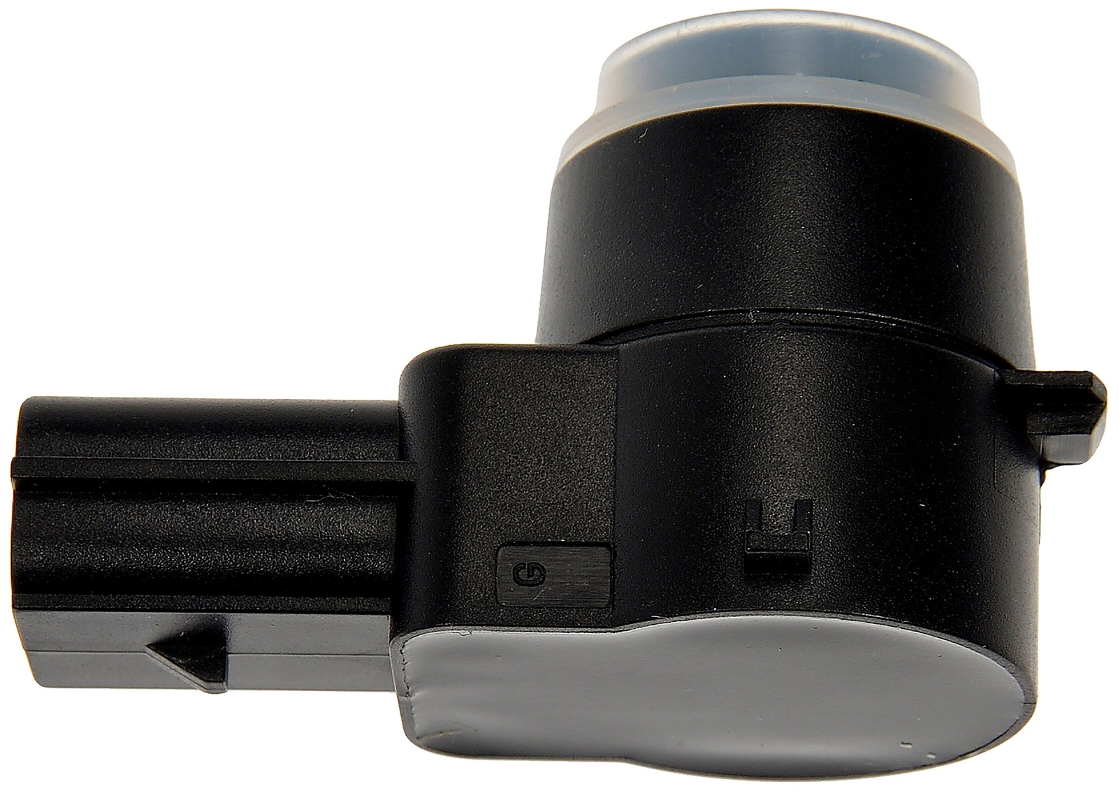 For 2017 GMC Acadia Limited Dorman Parking Aid Sensor Rear